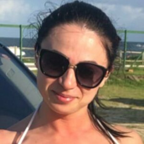 Valeria Pacheco onlyfans archives