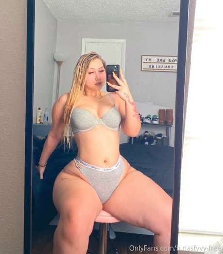 b nastyyy free nudes onlyfans leaks