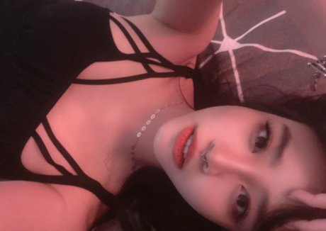 Xktie nudes only fans