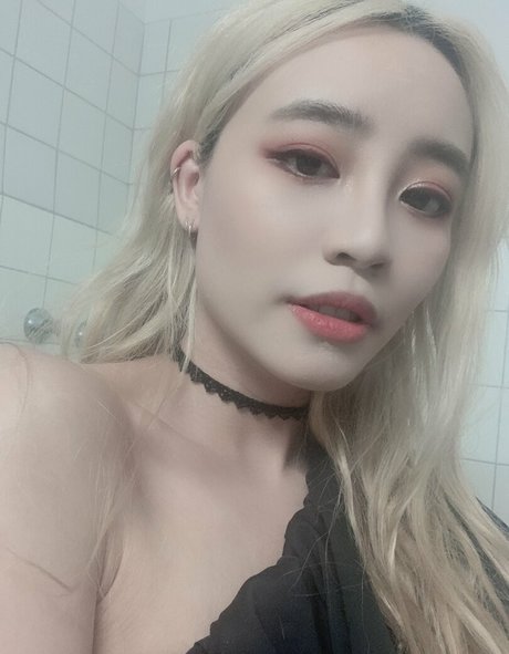 Xktie onlyfans sextape