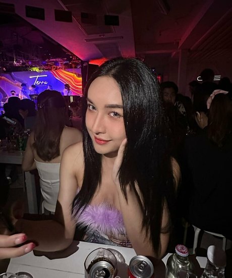 akitalea onlyfans sex leak