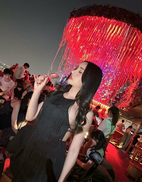 akitalea leaked only fans nudes