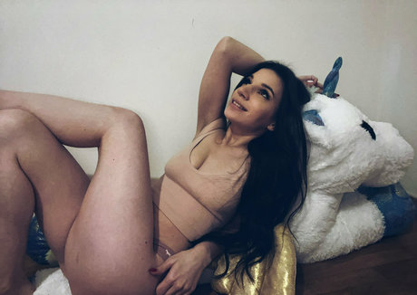 dreamheli leaked onlyfans