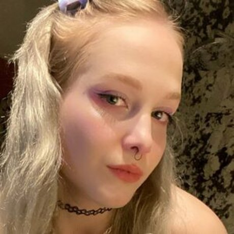 kinstardesu onlyfans lean