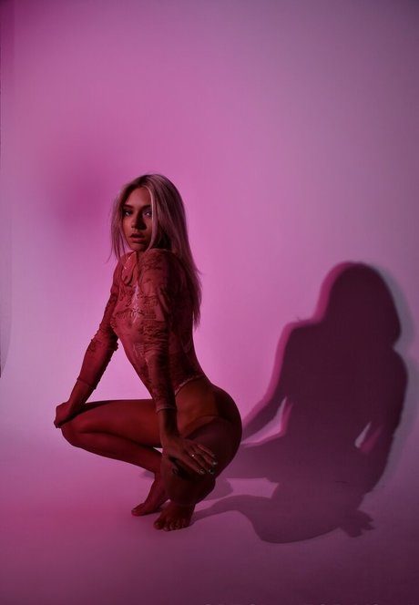 sugarandriana onlyfans leaks