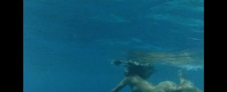 Phoebe Cates nude onlyfans leak