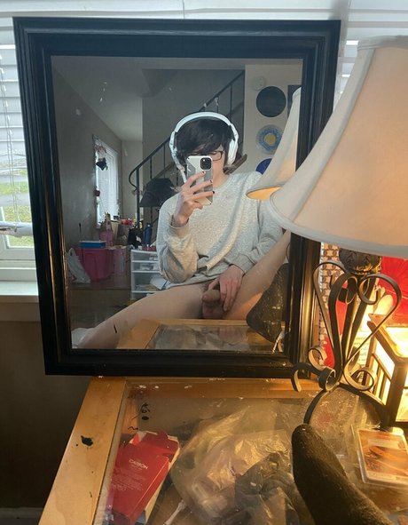 boytwinkjay21 Profile pic