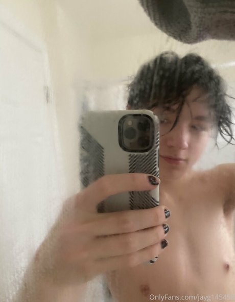 boytwinkjay21 onlyfans naked