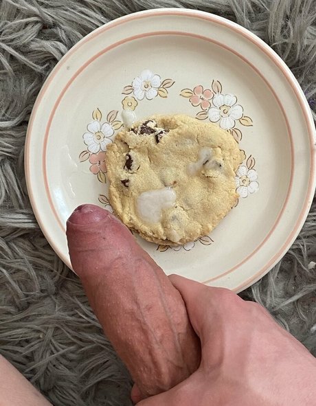 boytwinkjay21 onlyfans mega