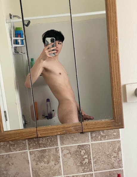 boytwinkjay21 porn onlyfans