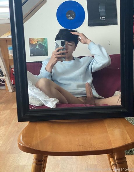 boytwinkjay21 porn onlyfans