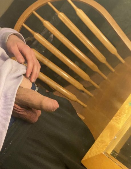 boytwinkjay21 joi onlyfans