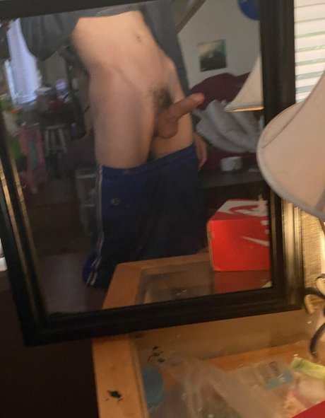 boytwinkjay21 onlyfans porn leak