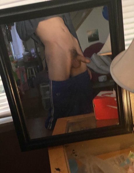 boytwinkjay21 onlyfans naked