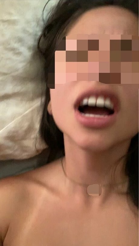 Jenandfreddie topless onlyfans