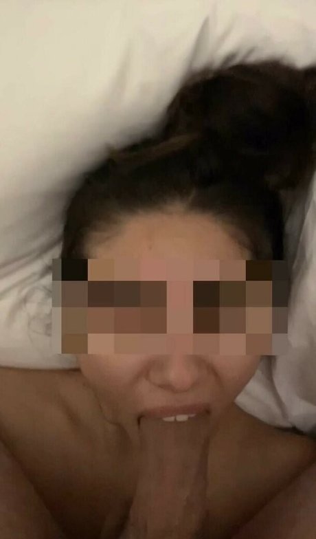 Jenandfreddie onlyfans content leaked