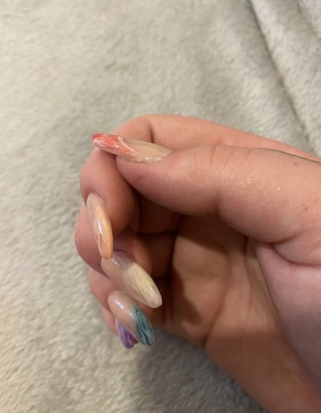 chubbycupcake onlyfans xxx