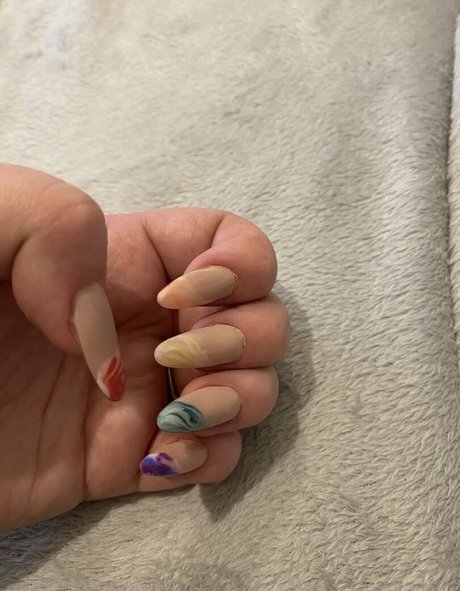 chubbycupcake onlyfans porn leaked