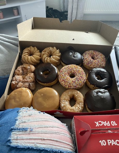 chubbycupcake onlyfans star