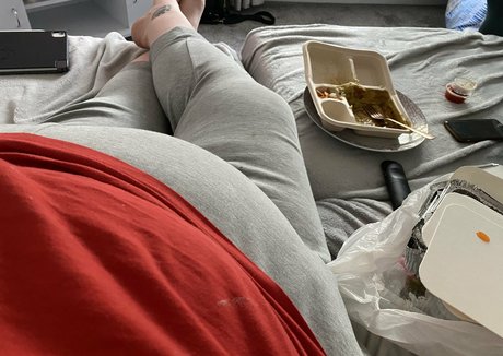 chubbycupcake porn leaked onlyfans