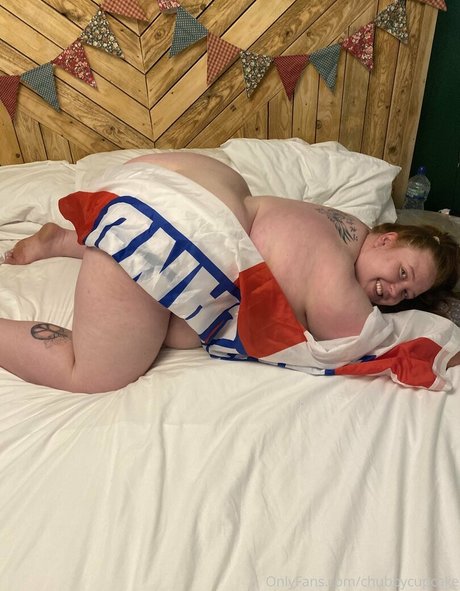 chubbycupcake onlyfans creator