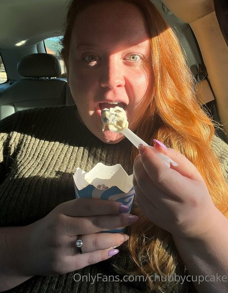 chubbycupcake onlyfans pics leaked