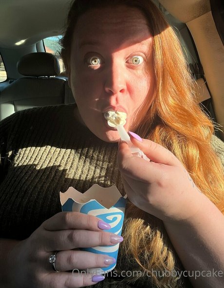 chubbycupcake leaked onlyfans nude