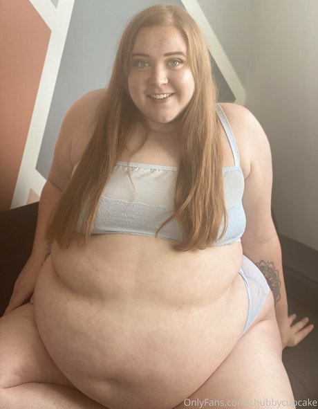 chubbycupcake nude onlyfans