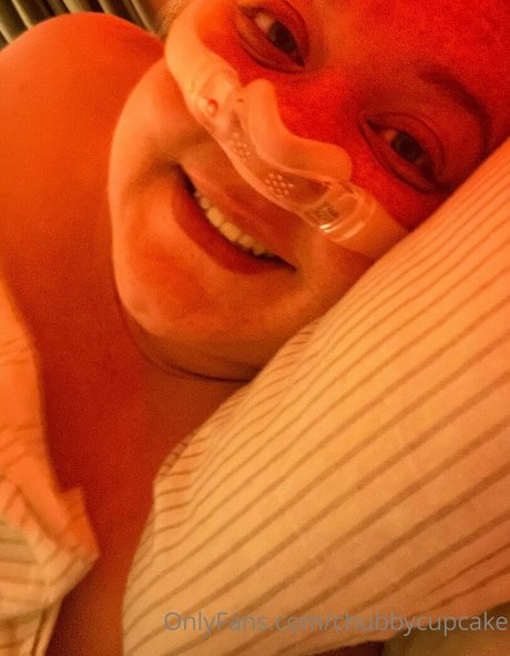 chubbycupcake leaked only fans nudes