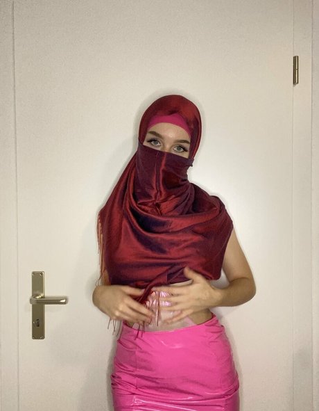 fareeha bakir free onlyfans sextape leak