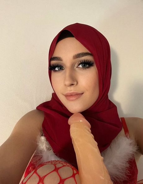 fareeha bakir free onlyfans sex