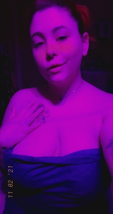 mrandmrstwofaced nudes onlyfans leak