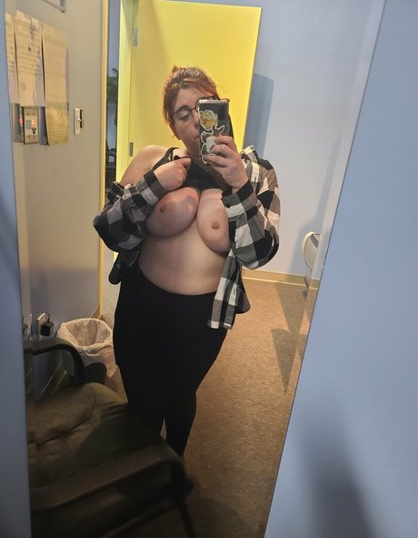 mrandmrstwofaced leaked onlyfans sextape