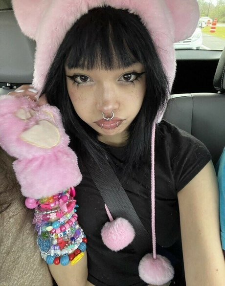 puppy com onlyfans naked leaked