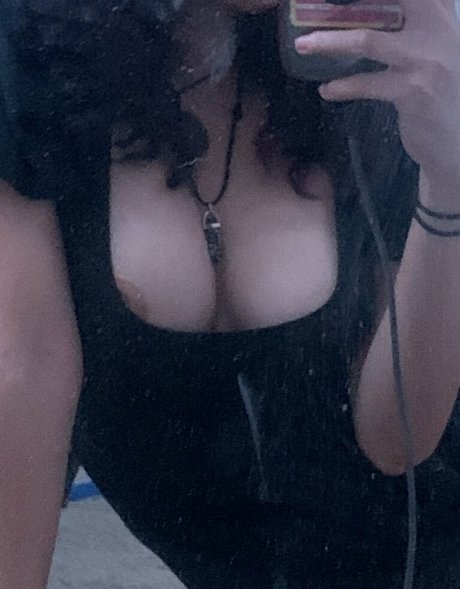 puppy com nude onlyfans