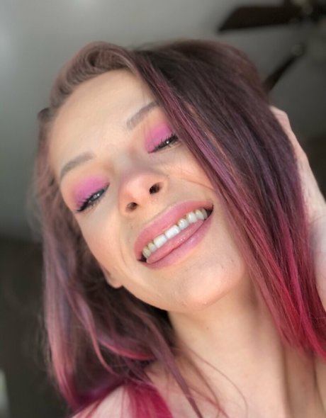 vannnaonline420free onlyfans photo