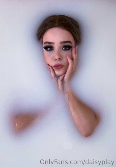 daisyplay onlyfans uncensored