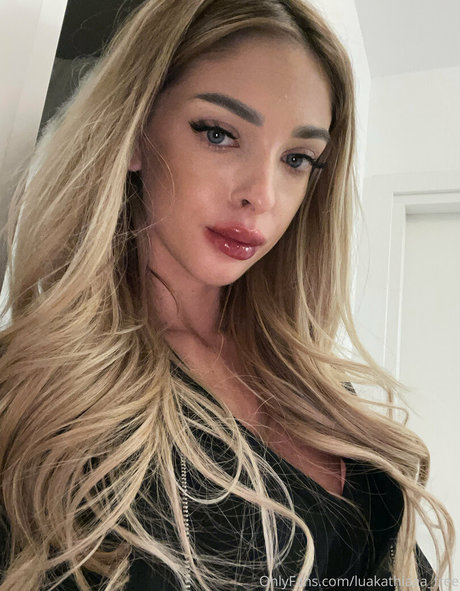 luakathiaaa free leaked onlyfans pics