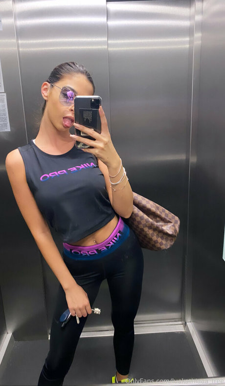 luakathiaaa free leaked onlyfans