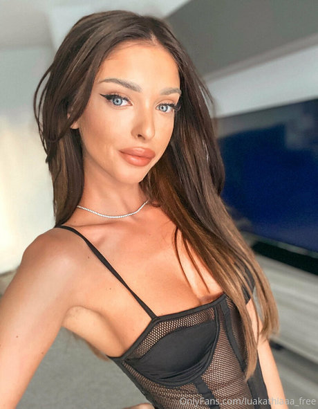 luakathiaaa free onlyfans de