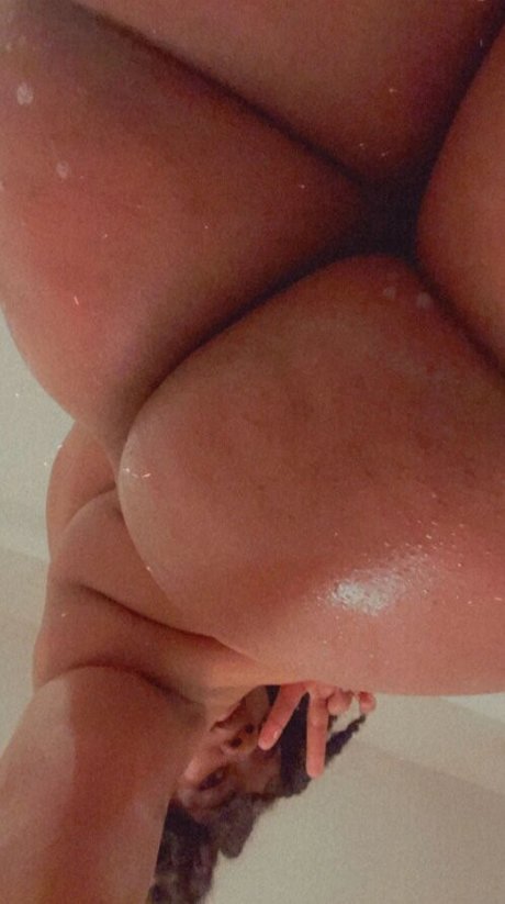 Tyra Sparks only fans xxx