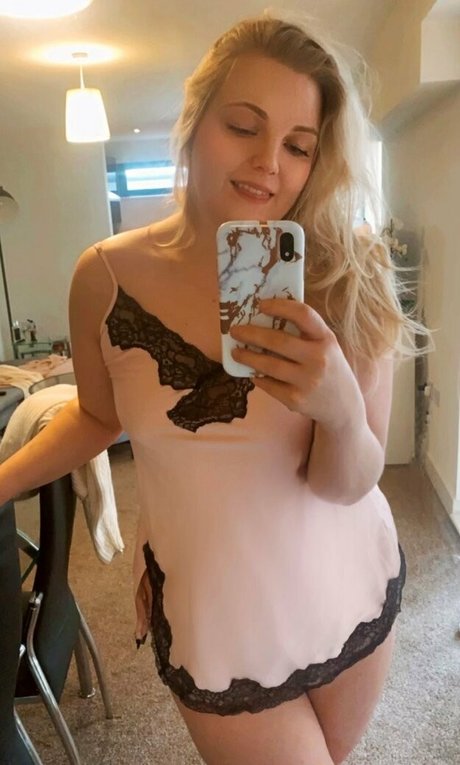 Jessylou onlyfans leaks sex