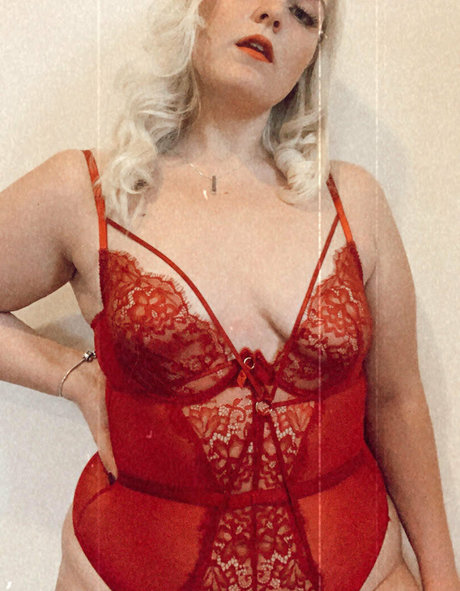 Jessylou sex onlyfans