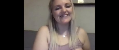 Jessylou leak only fans