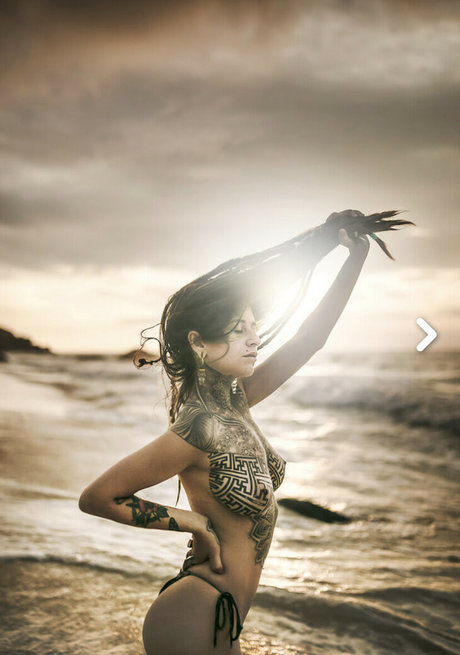 Lola Freak only fans leaked porn