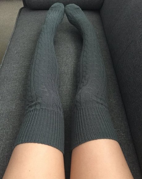 diddlydonger nudes onlyfans