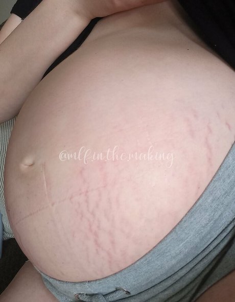 mlf in the making naked onlyfans pics