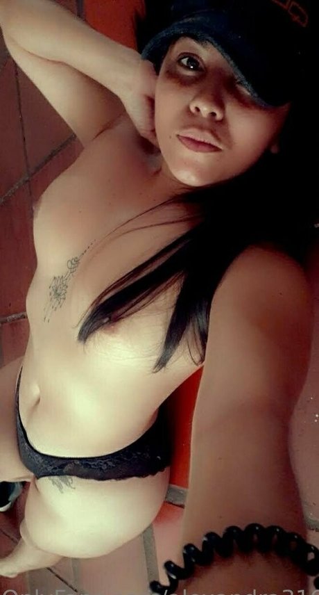 alexandra31628 onlyfans leaked sex