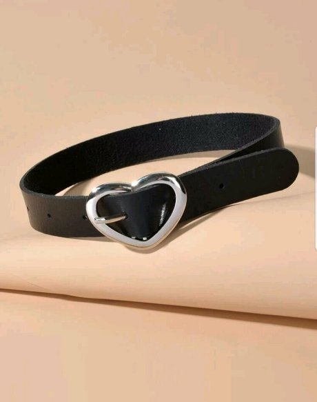 violetindica420 Profile pic