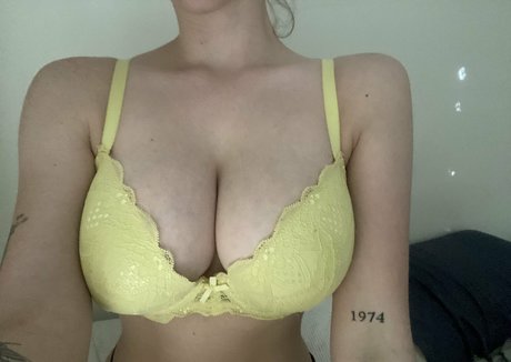 fairiwinni onlyfans porn nude